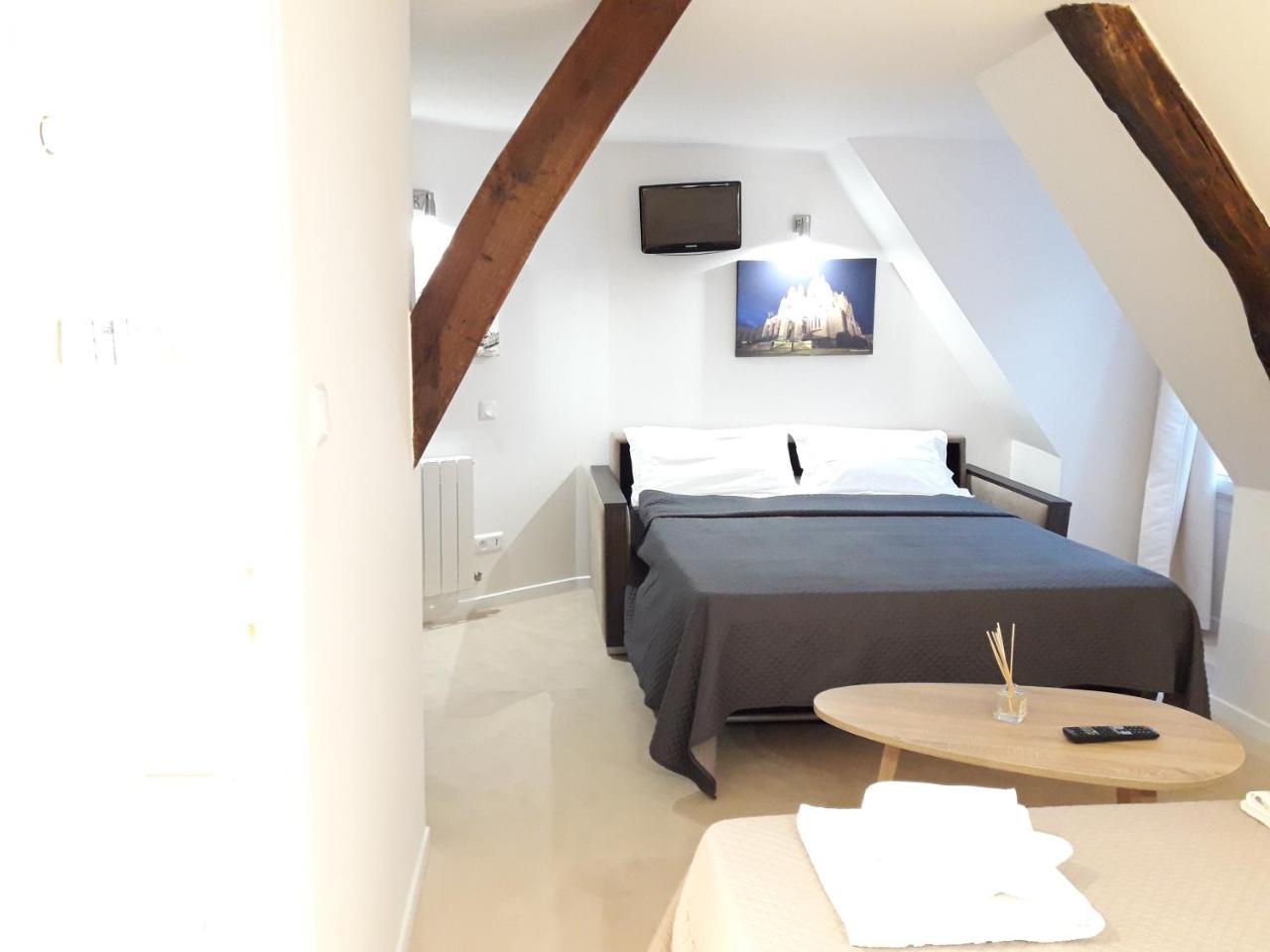 Hotel Mazagran Paris Ngoại thất bức ảnh